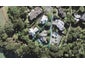 10 Poaka Place, Beach Haven, Auckland - Carousel 1