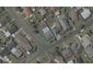 15 Drury Street, Cloverlea, Palmerston North - Carousel 1