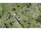 199 Access Road, Kumeu, Kumeu - Carousel 1