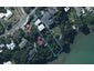 38 Seaview Road, Paremata, Porirua - Carousel 1