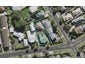 28 Tawa Road, Onehunga, Auckland - Carousel 1