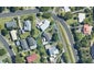 26 Emily Place, Bellevue, Tauranga - Carousel 1