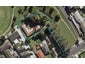 260 Shirley Road, Papatoetoe, Auckland - Carousel 1