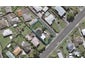 100 Ngamotu Road, Spotswood, New Plymouth - Carousel 1
