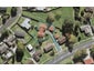 287 Buckland Road, Māngere East, Auckland - Carousel 1