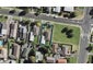 4 Waimai Avenue, Weymouth, Auckland - Carousel 1