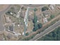 31 Rata Street, Wairakei, Taupo - Carousel 1