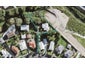 98 Methuen Road, New Windsor, Auckland - Carousel 1