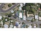 4 Enfield Road, Hospital Hill, Napier - Carousel 1