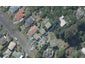 8A Orbell Street, Dalmore, Dunedin - Carousel 1