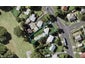 167 Tripoli Road, Point England, Auckland - Carousel 1