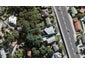 604 Glenfield Road, Bayview, Auckland - Carousel 1