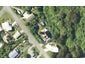 2341 Croisilles-French Pass Road, Ōkiwi Bay - Carousel 1