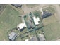 5 Grand Vista Lane, Taupo - Carousel 1