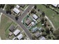 45 Grenville Street, Marfell, New Plymouth - Carousel 1