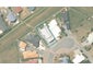 57 Kotuku Road, South Bay, Kaikoura - Carousel 1