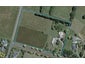 54 Donalds Road, Upper Plain, Masterton - Carousel 1