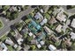 31B Hyperion Drive, Randwick Park, Auckland - Carousel 1