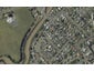 51 Stephens Crescent, Highbury, Palmerston North - Carousel 1