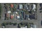 61 Essex Street, Phillipstown, Christchurch - Carousel 1