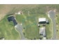 4 Ambergris Place, Dargaville - Carousel 1