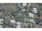 32 Montcalm Street, Washington Valley, Nelson - Carousel 1