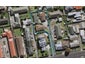 1/144 Saint George Street, Papatoetoe, Auckland - Carousel 1