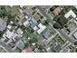 25 Wordsworth Crescent, Maraenui, Napier - Carousel 1