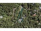 11 Waerenga Place, Titirangi, Auckland - Carousel 1