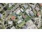 10 Afton Place, Ranui, Auckland - Carousel 1