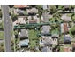 4277 Great North Road, Glendene, Auckland - Carousel 1