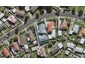 17 Alabaster Drive, Papatoetoe, Auckland - Carousel 1
