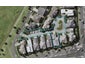 11 Donnelly Street, Stonefields, Auckland - Carousel 1