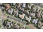 6 Manara Place, The Gardens, Auckland - Carousel 1