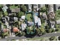 15 Clark Road, Pahurehure, Papakura - Carousel 1