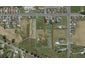 275 Mcquarrie Street, Kingswell, Invercargill - Carousel 1