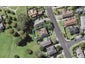 17 Northpark Avenue, Northpark, Auckland - Carousel 1