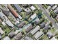 55A Willerton Avenue, New Lynn, Auckland - Carousel 1