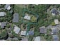 31A Tio Tio Road, Miramar, Wellington - Carousel 1