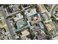 77 Wairere Road, The Gardens, Auckland - Carousel 1