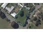 47 Truro Street, Sumner, Christchurch - Carousel 1