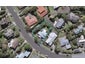 40 Karina Road, Merrilands, New Plymouth - Carousel 1