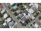 608 Maddison Street, Akina, Hastings - Carousel 1
