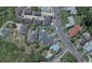 20 Black Rock Road, Newlands, Wellington - Carousel 1
