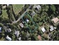 11 Giles Road, Ostend, Waiheke Island - Carousel 1