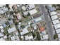 139 Wellesley Road, Napier South, Napier - Carousel 1