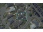 17 John Campbell Crescent, Hillmorton, Christchurch - Carousel 1