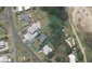 3 Lincoln Street, Mangawhai Heads, Mangawhai - Carousel 1