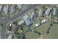 25 Bell Crescent, Concord, Dunedin - Carousel 1