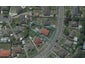 33 Rowcliffe Crescent, Avonside, Christchurch - Carousel 1